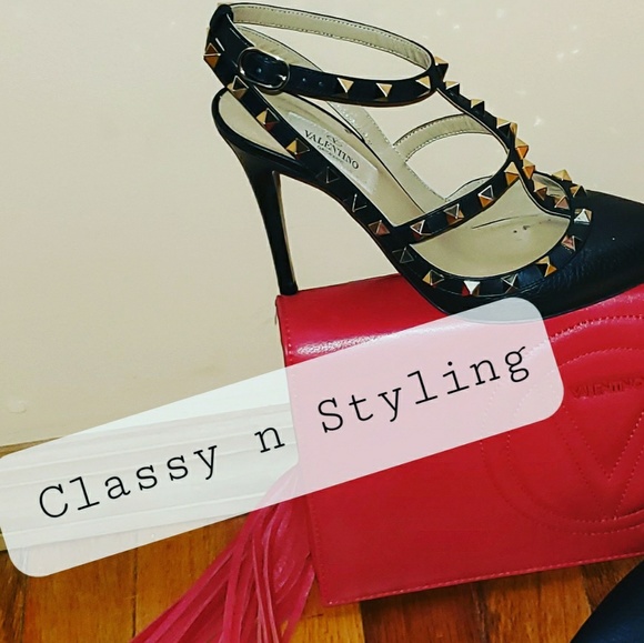 classynstylying
